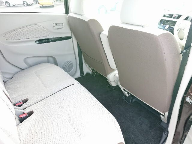 Nissan DAYZ 2016-04 187508-3