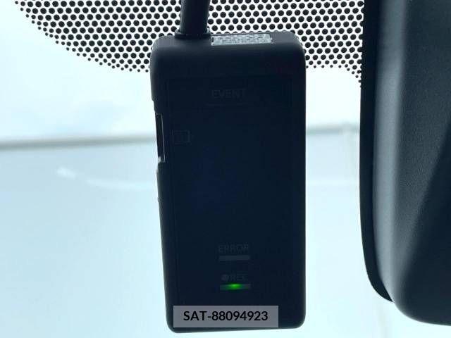 Toyota AQUA 2019-03 395699-4