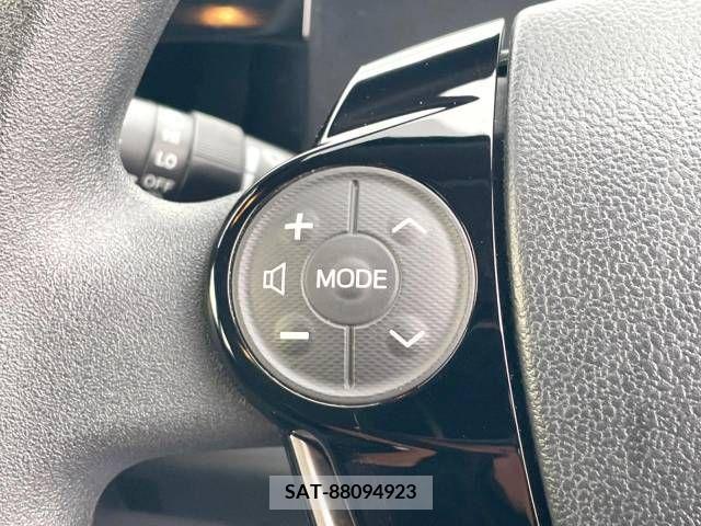 Toyota AQUA 2019-03 395699-5