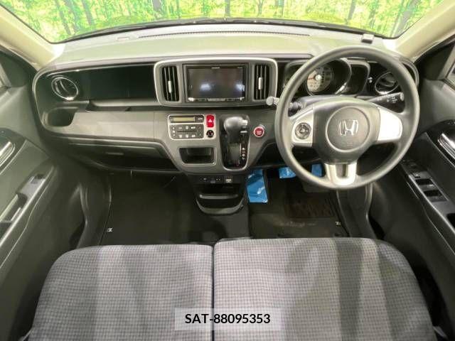 Honda N-ONE 2016-11 338978-1