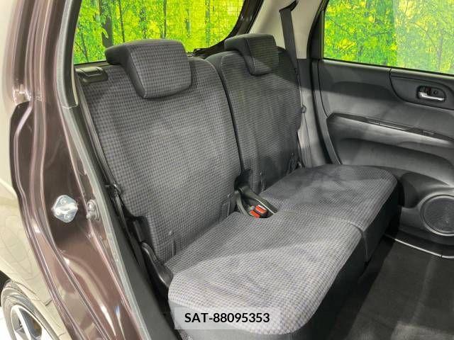 Honda N-ONE 2016-11 338978-10