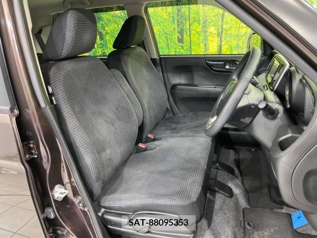 Honda N-ONE 2016-11 338978-9
