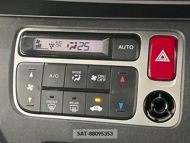 Honda N-ONE 2016-11 338978-8