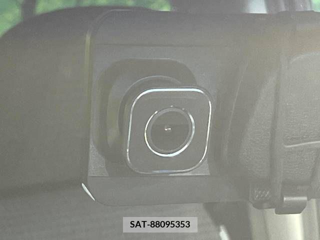 Honda N-ONE 2016-11 338978-7