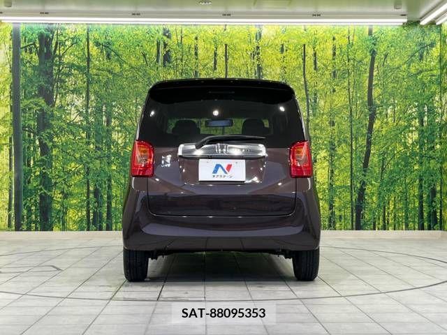 Honda N-ONE 2016-11 338978-16