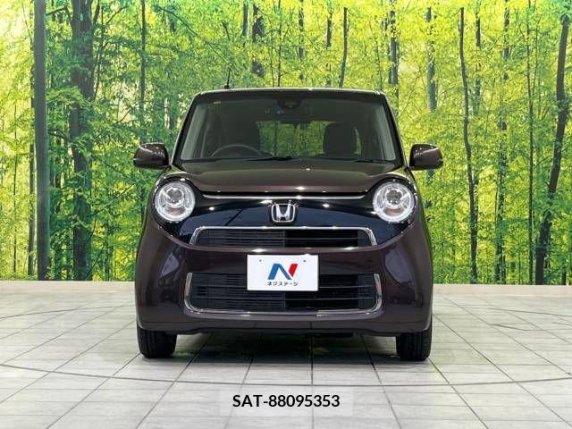 Honda N-ONE 2016-11 338978-15
