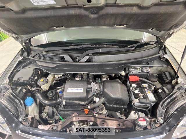 Honda N-ONE 2016-11 338978-19