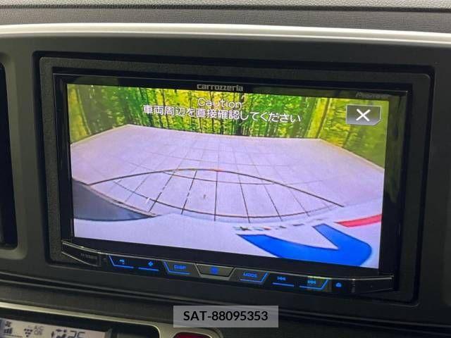 Honda N-ONE 2016-11 338978-3