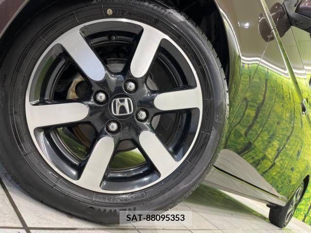 Honda N-ONE 2016-11 338978-14