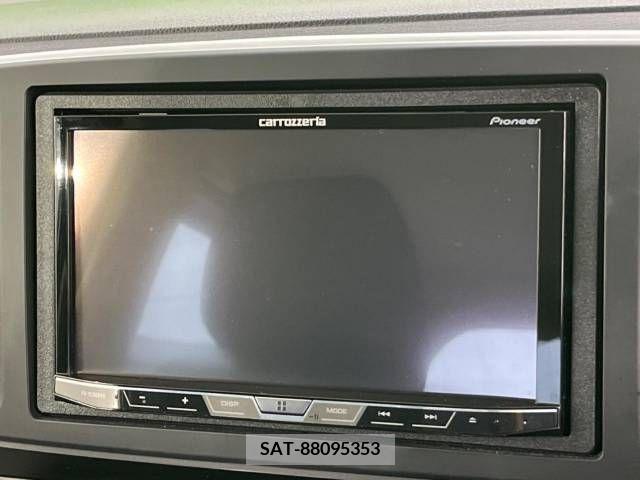 Honda N-ONE 2016-11 338978-2