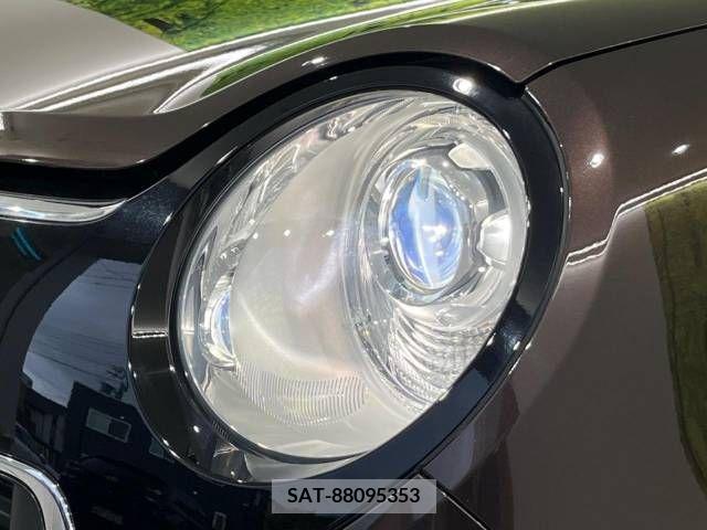 Honda N-ONE 2016-11 338978-13