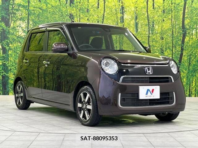 Honda N-ONE 2016-11 338978-17