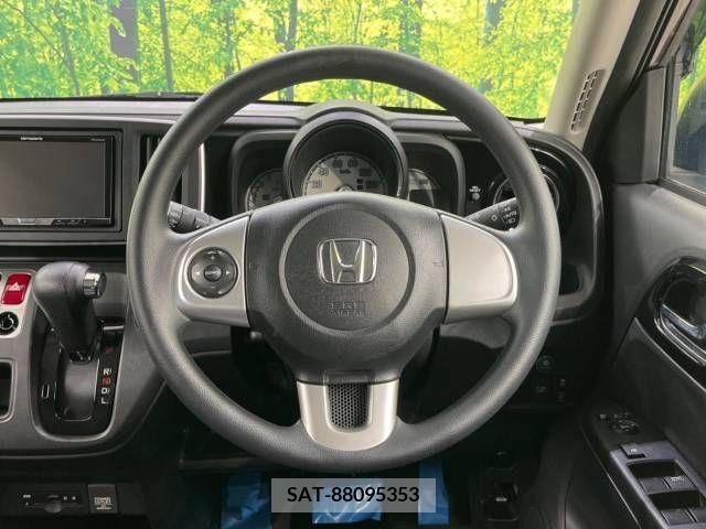 Honda N-ONE 2016-11 338978-12