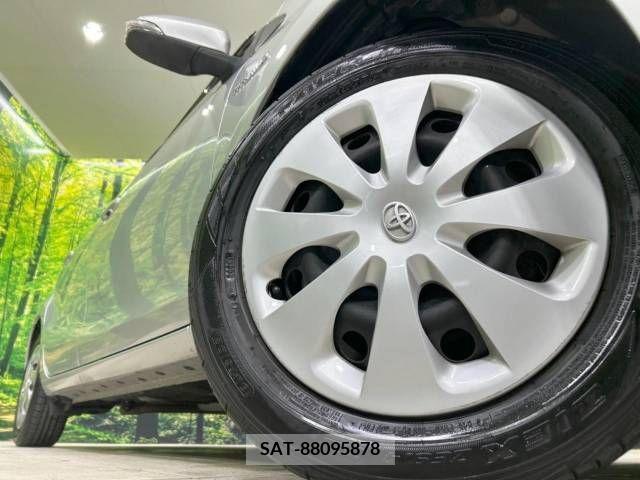 Toyota AQUA 2018-04 291976-12
