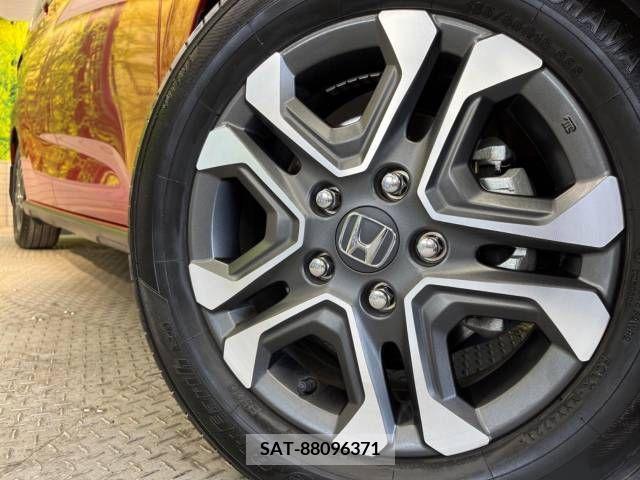 Honda FREED 2021-12 302951-13