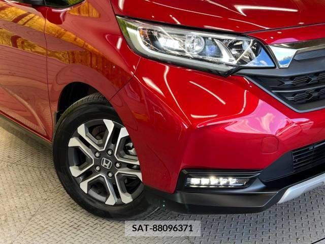 Honda FREED 2021-12 302951-12