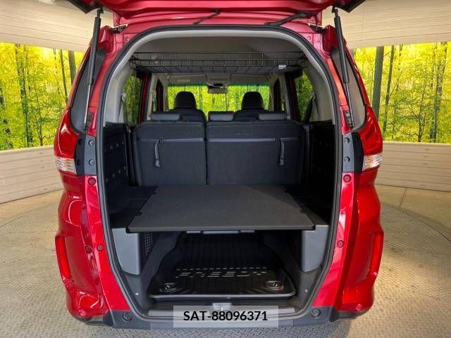 Honda FREED 2021-12 302951-10