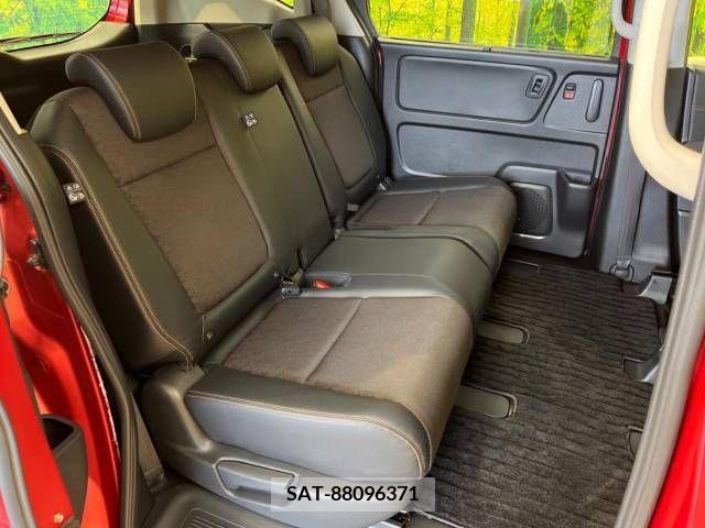 Honda FREED 2021-12 302951-9