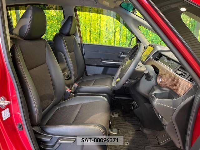 Honda FREED 2021-12 302951-8
