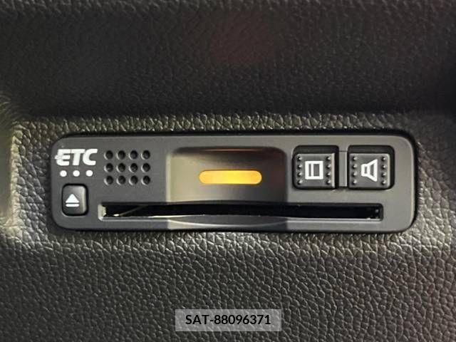Honda FREED 2021-12 302951-6