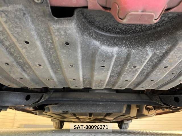 Honda FREED 2021-12 302951-19