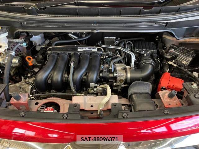 Honda FREED 2021-12 302951-18