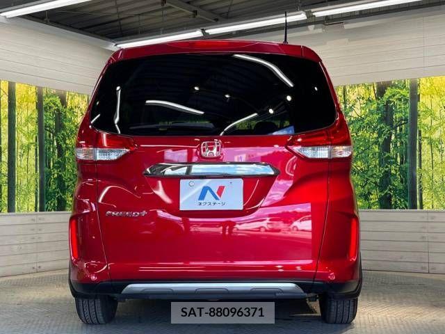 Honda FREED 2021-12 302951-15