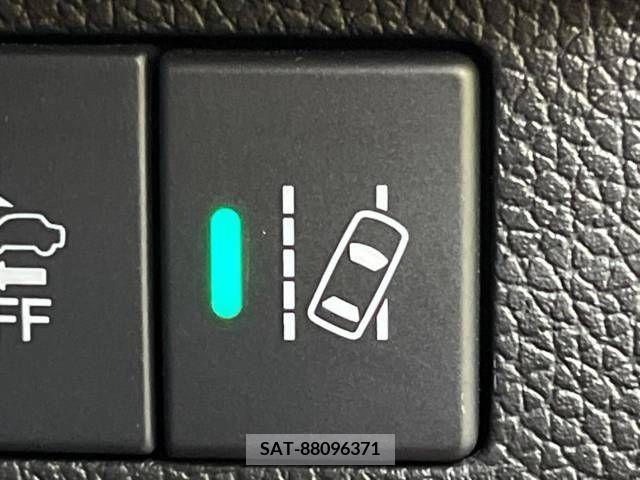 Honda FREED 2021-12 302951-3