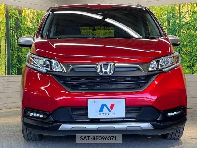 Honda FREED 2021-12 302951-14