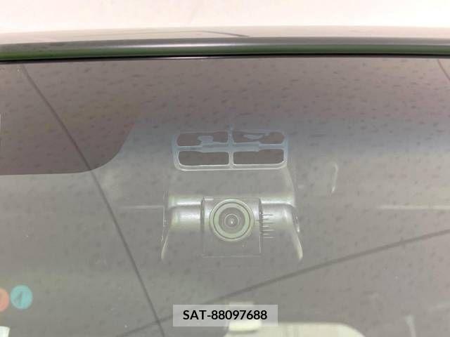 Honda N BOX CUSTOM 2019-12 330697-6