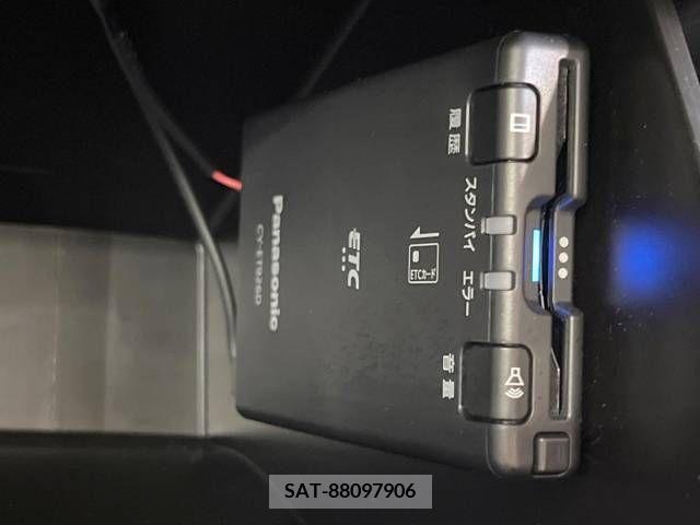 Mazda CX-30 2021-05 265645-7