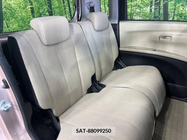 Daihatsu TANTO EXE 2013-03 308988-7
