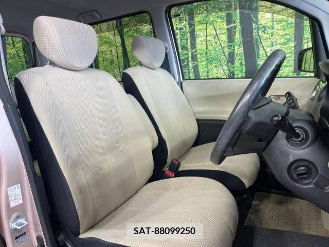 Daihatsu TANTO EXE 2013-03 308988-6