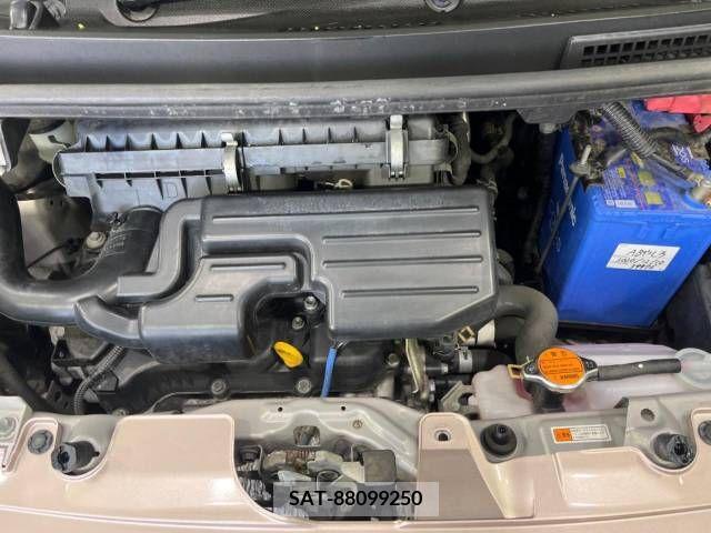 Daihatsu TANTO EXE 2013-03 308988-16
