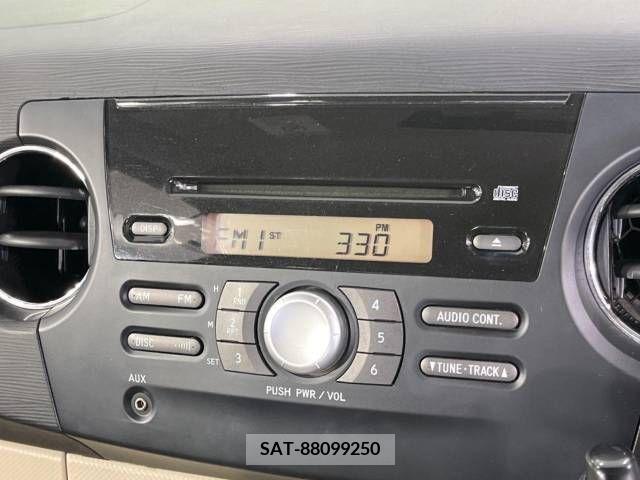 Daihatsu TANTO EXE 2013-03 308988-5
