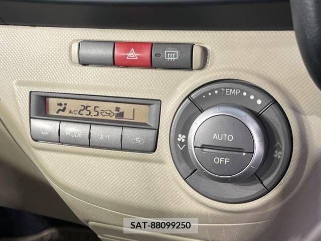 Daihatsu TANTO EXE 2013-03 308988-4