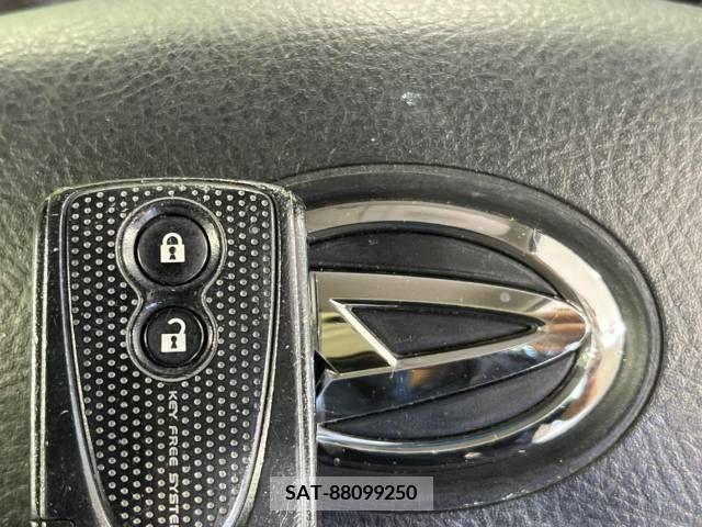 Daihatsu TANTO EXE 2013-03 308988-3