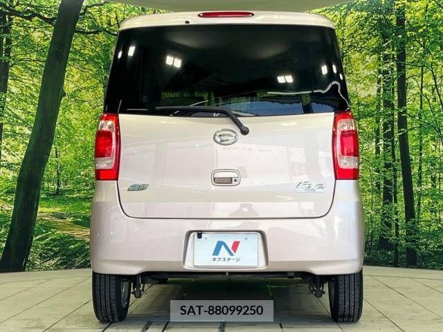 Daihatsu TANTO EXE 2013-03 308988-13