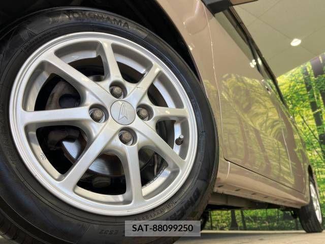 Daihatsu TANTO EXE 2013-03 308988-11
