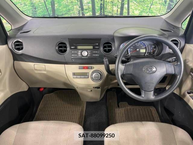 Daihatsu TANTO EXE 2013-03 308988-1