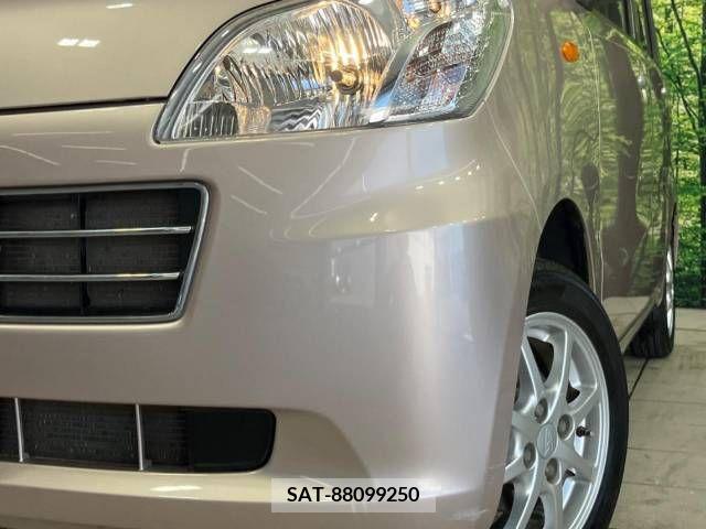 Daihatsu TANTO EXE 2013-03 308988-10