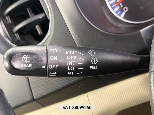 Daihatsu TANTO EXE 2013-03 308988-19