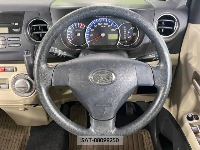 Daihatsu TANTO EXE 2013-03 308988-9