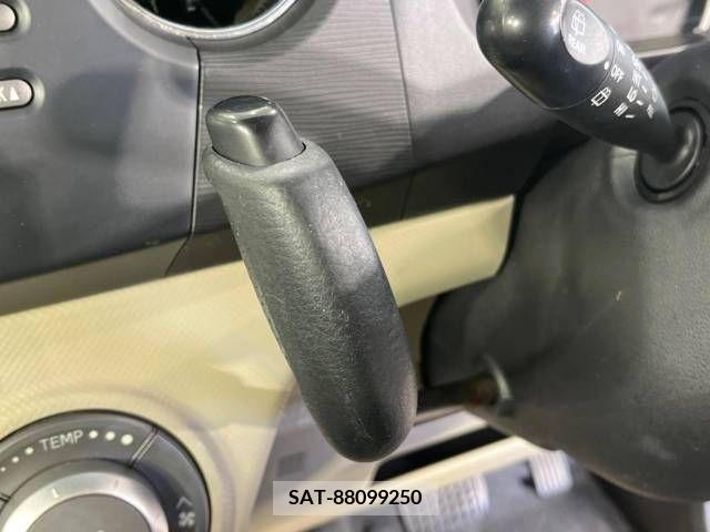 Daihatsu TANTO EXE 2013-03 308988-18