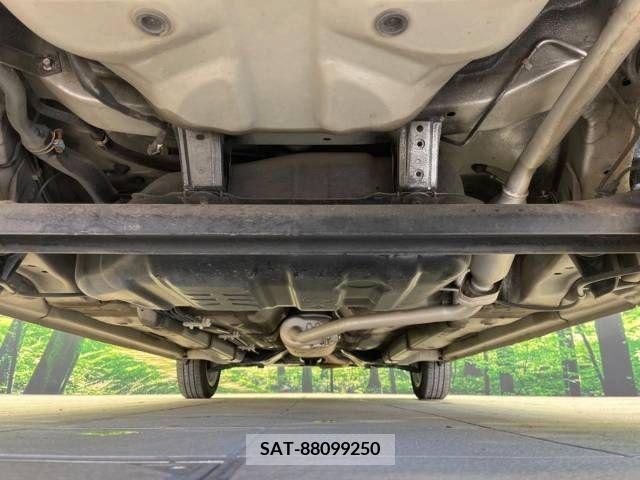 Daihatsu TANTO EXE 2013-03 308988-17