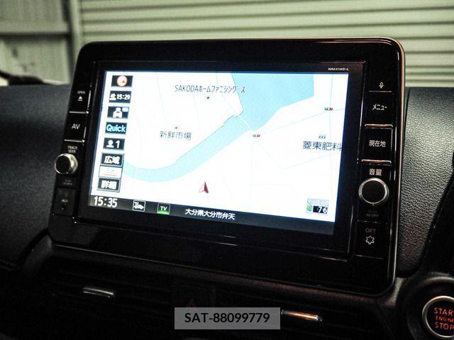 Nissan DAYZ 2019-10 206558-19