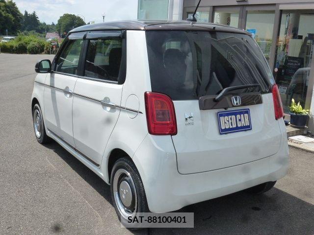 Honda N-ONE 2016-07 202188-2