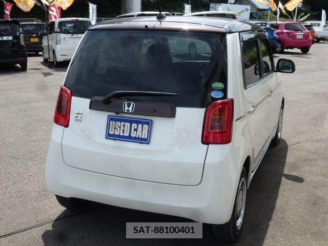 Honda N-ONE 2016-07 202188-4
