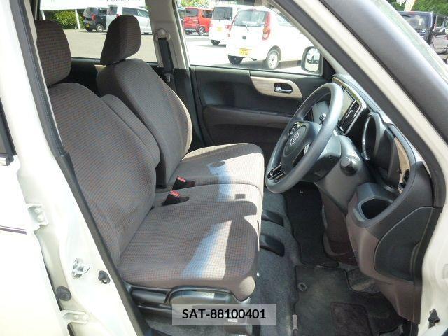 Honda N-ONE 2016-07 202188-5