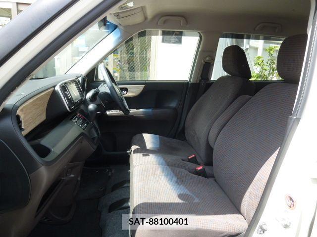 Honda N-ONE 2016-07 202188-7